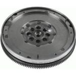 SACHS Schwungrad 2294 001 070