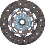 2290 601 062 Sachs Kupplungssatz 2290 601 062