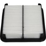 AMC Luftfilter PKW SA-9076 AMC Luftfilter PKW SA-9076
