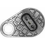 Vemo Kurbelwellensensor V24-72-0160 Vemo Kurbelwellensensor V24-72-0160