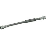 ATE Bremsschlauch 24.5204-0252.3 ATE Bremsschlauch 24.5204-0252.3