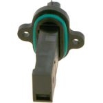 Bosch Luftmassenmesser 0 280 218 433 Bosch Luftmassenmesser 0 280 218 433