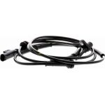 Vemo ABS-Raddrehzahlsensor V24-72-0238 Vemo ABS-Raddrehzahlsensor V24-72-0238