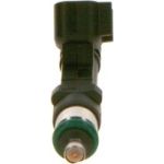 Einspritzventil 0 280 158 279 Einspritzventil 0 280 158 279