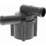 Vemo Zusatzwasserpumpe V10-16-0041 Vemo Zusatzwasserpumpe V10-16-0041