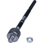 MAXGEAR Spurstangen-Axialgelenk MGZ-303068 69-0973