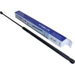 Stabilus Gasdruckfeder (Gasfeder), Motorhaubendämpfer, 320 N, 681,5 mm - 919219 Stabilus Gasdruckfeder (Gasfeder), Motorhaubendämpfer, 320 N, 681,5 mm - 919219