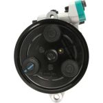 Kompressor PKW 89263 Kompressor PKW 89263