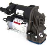 ARNOTT Kompressor P-2618 ARNOTT Kompressor P-2618