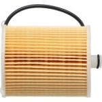 AMC Kraftstofffilter PKW TF-1970 AMC Kraftstofffilter PKW TF-1970