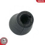 ESEN SKV Schalthebelknauf 63SKV062 ESEN SKV Schalthebelknauf 63SKV062