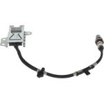 Nox-sensor 0 281 009 330 Nox-sensor 0 281 009 330