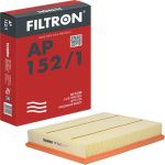 FILTRON Luftfilter AP 152/1 FILTRON Luftfilter AP 152/1