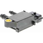 VEMO Sensor, Abgasdruck V40-72-0027 VEMO Sensor, Abgasdruck V40-72-0027