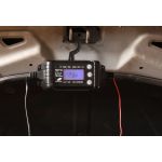 elektr.r Gleichrichter 6-12V 1/4A YT-83033 elektr.r Gleichrichter 6-12V 1/4A YT-83033