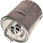 Kraftstofffilter Db Om611-612 2.2/2.7 Cdi Sprinter/Vito 96 26-0022 Kraftstofffilter Db Om611-612 2.2/2.7 Cdi Sprinter/Vito 96 26-0022