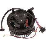 MAXGEAR Innenraumgebläse 2108206842/MG 57-0026 MAXGEAR Innenraumgebläse 2108206842/MG 57-0026