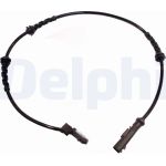 DELPHI ABS Sensor SS20064 DELPHI ABS Sensor SS20064