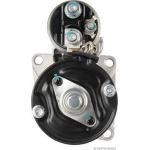 Herth+Buss Elparts Anlasser 42025550 Herth+Buss Elparts Anlasser 42025550