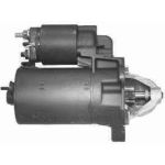 V10-12-16330 Vemo Anlasser V10-12-16330 V10-12-16330 Vemo Anlasser V10-12-16330