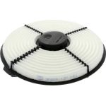 Champion Luftfilter CAF100211R Champion Luftfilter CAF100211R