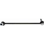 VAICO Stange/Strebe, Stabilisator V30-7549 VAICO Stange/Strebe, Stabilisator V30-7549