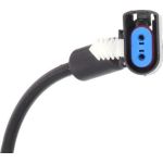 KAMOKA Sensor, Raddrehzahl 1060598 KAMOKA Sensor, Raddrehzahl 1060598