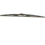 Bosch Wischerblatt 575U 3397011351 Bosch Wischerblatt 575U 3397011351