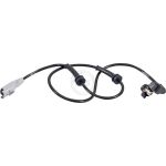 A.B.S. ABS Sensor 31268 A.B.S. ABS Sensor 31268