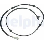 Sensor, Raddrehzahl SS20213 Sensor, Raddrehzahl SS20213