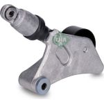Spannarm, Keilrippenriemen 533 0023 10 Spannarm, Keilrippenriemen 533 0023 10