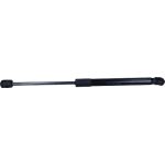Stabilus Gasdruckfeder (Gasfeder), Heckklappendämpfer, 420 N, 374 mm - 585798 Stabilus Gasdruckfeder (Gasfeder), Heckklappendämpfer, 420 N, 374 mm - 585798