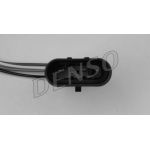 DOX-2025 Denso Lambdasonde DOX-2025 DOX-2025 Denso Lambdasonde DOX-2025