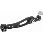 Vaico Fahrwerkslenker V48-0078 Vaico Fahrwerkslenker V48-0078