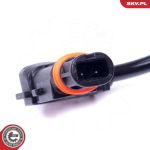 ESEN SKV Sensor, Raddrehzahl 06SKV367 ESEN SKV Sensor, Raddrehzahl 06SKV367