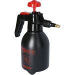 KS TOOLS Sprühgerät mit Druckpumpe 150.8251 KS TOOLS Sprühgerät mit Druckpumpe 150.8251