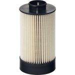 HENGST FILTER Kraftstofffilter E423KP D206 HENGST FILTER Kraftstofffilter E423KP D206