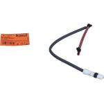 ATE Bremsbelagverschleißsensor 24.8190-0934.2 ATE Bremsbelagverschleißsensor 24.8190-0934.2