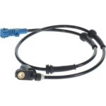 Sensor, Raddrehzahl 0 986 594 615 Sensor, Raddrehzahl 0 986 594 615
