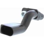 Vemo Kurbelwellensensor V10-72-1272