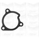 GRAF Wasserpumpe / Kühlmittelpumpe PA1070 GRAF Wasserpumpe / Kühlmittelpumpe PA1070