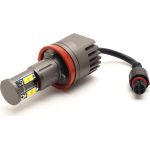 BMW Angel Eyes Lampen Corona Ringe H8 80W BMW Angel Eyes Lampen Corona Ringe H8 80W