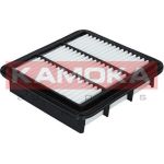KAMOKA Luftfilter F213001 KAMOKA Luftfilter F213001