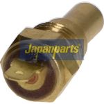 Japanparts Temperatursensor BA-100 Japanparts Temperatursensor BA-100