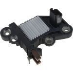AS-PL Lichtmaschinenregler ARE0136(BOSCH)