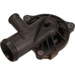 Original VAG Thermostat VW 2.7/3.0 Tdi 04 059121111AA Original VAG Thermostat VW 2.7/3.0 Tdi 04 059121111AA