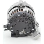 Bosch Generator 0121615105 Bosch Generator 0121615105