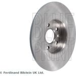 Bremsscheibe ADJ134362
