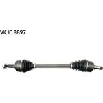 SKF Antriebswelle VKJC 8897 SKF Antriebswelle VKJC 8897