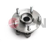 JPN Radlagersatz 10L2042-JPN JPN Radlagersatz 10L2042-JPN